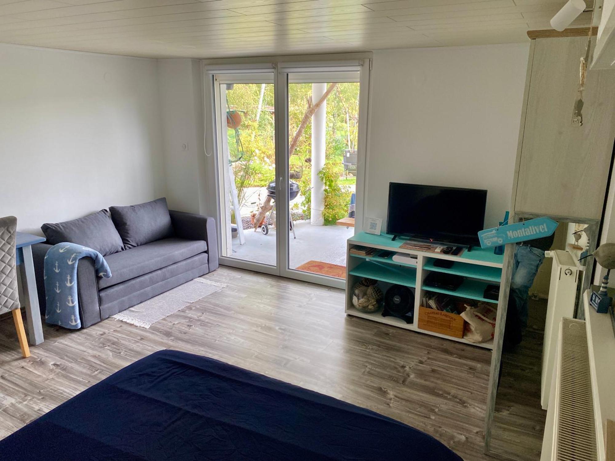 Le Pi'Style Apartment Ingwiller Ngoại thất bức ảnh